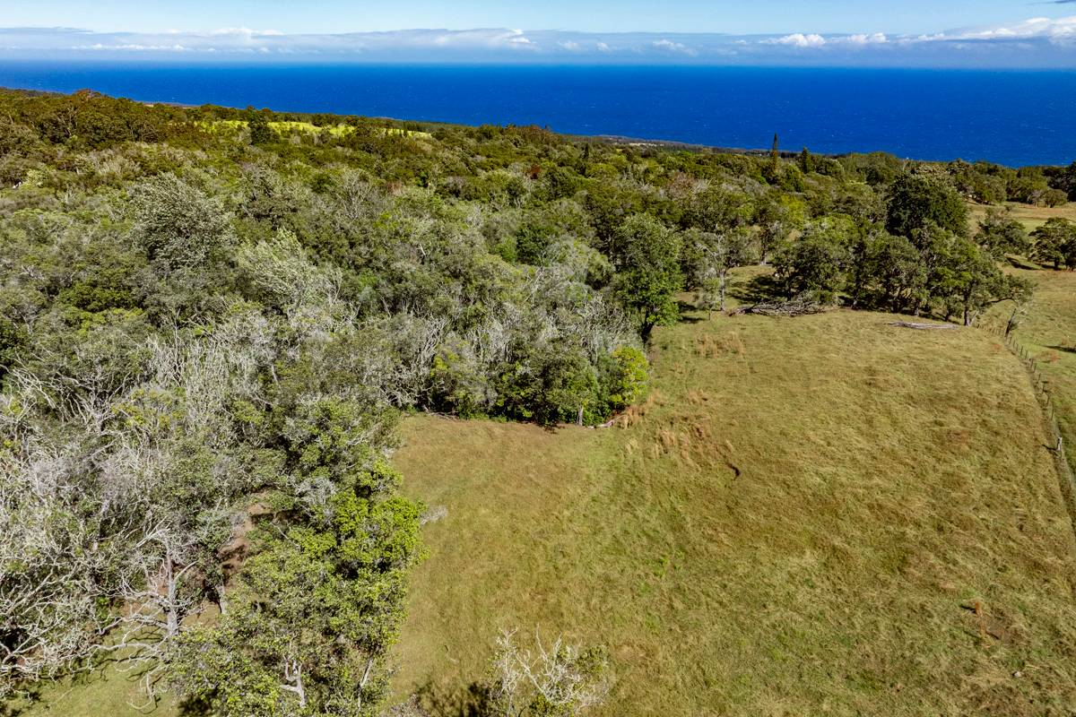 13 Old Stable Road Paauilo, HI 96776 - Photo 5 of 21 Gallery Image 5