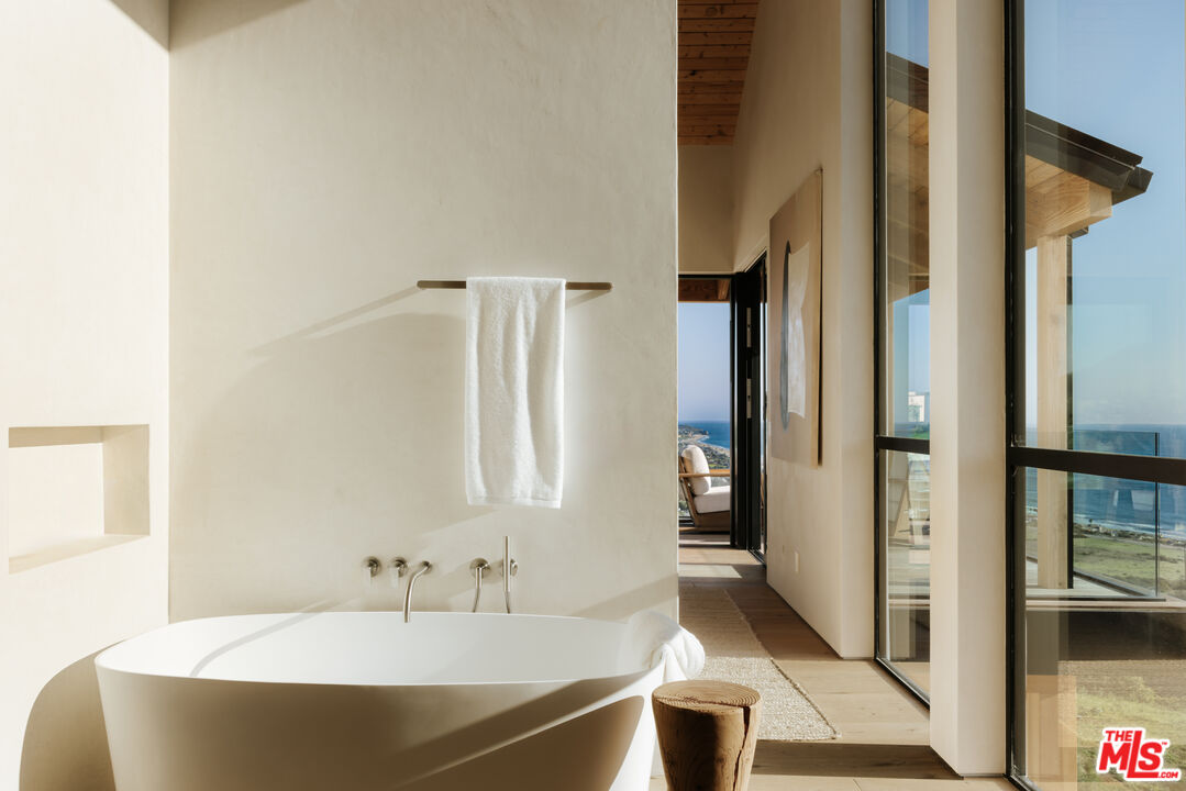 5941 Trancas Canyon Road Malibu, CA 90265 - Photo 14 of 30