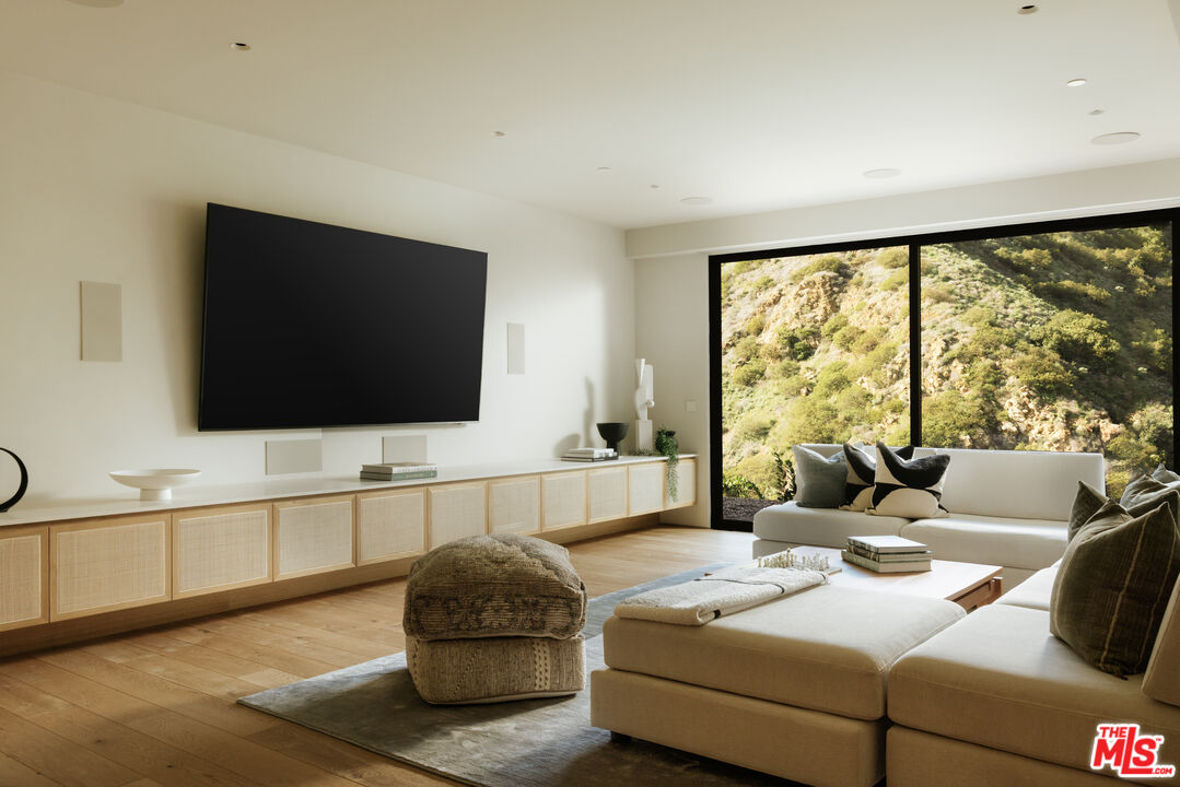 5941 Trancas Canyon Road Malibu, CA 90265 - Photo 16 of 30