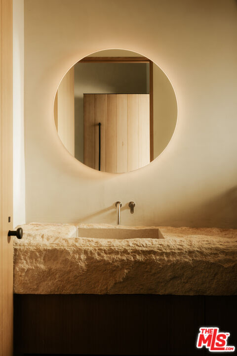 5941 Trancas Canyon Road Malibu, CA 90265 - Photo 18 of 30