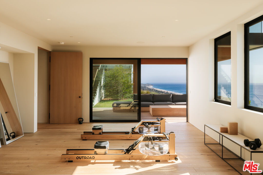 5941 Trancas Canyon Road Malibu, CA 90265 - Photo 19 of 30