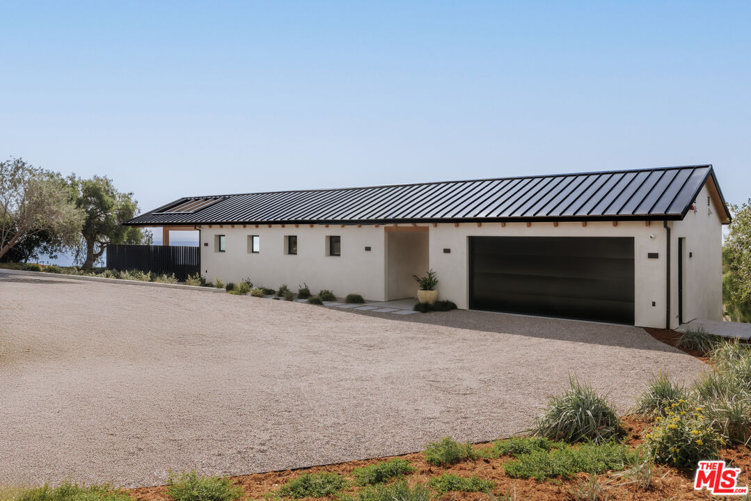 5941 Trancas Canyon Road Malibu, CA 90265 - Photo 23 of 30