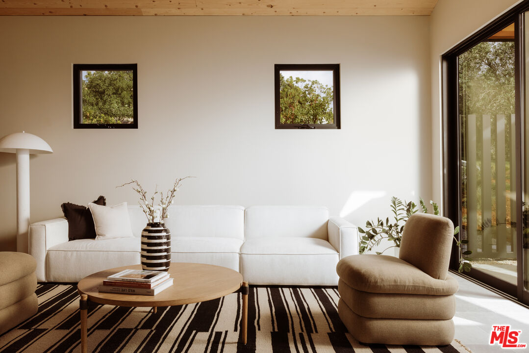 5941 Trancas Canyon Road Malibu, CA 90265 - Photo 25 of 30