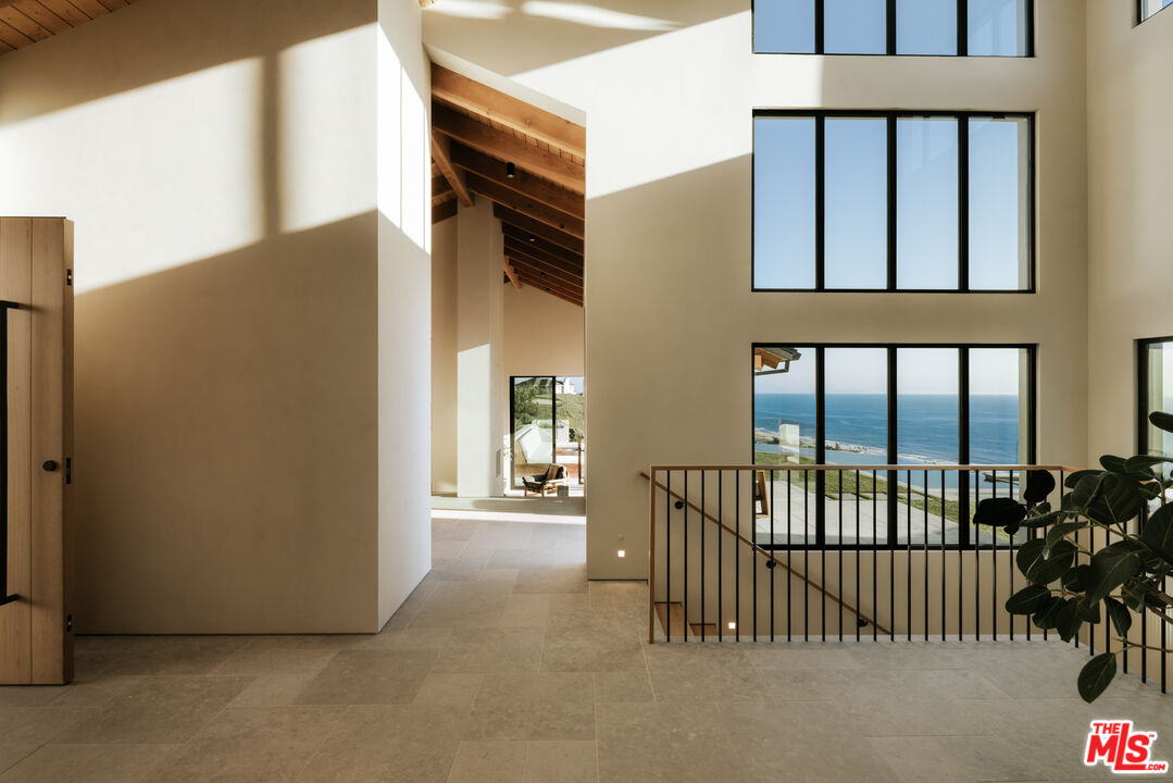 5941 Trancas Canyon Road Malibu, CA 90265 - Photo 4 of 30