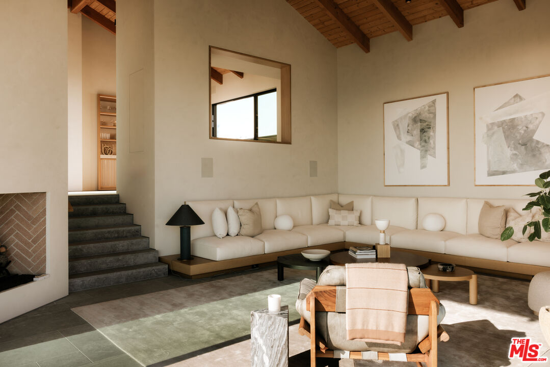 5941 Trancas Canyon Road Malibu, CA 90265 - Photo 5 of 30