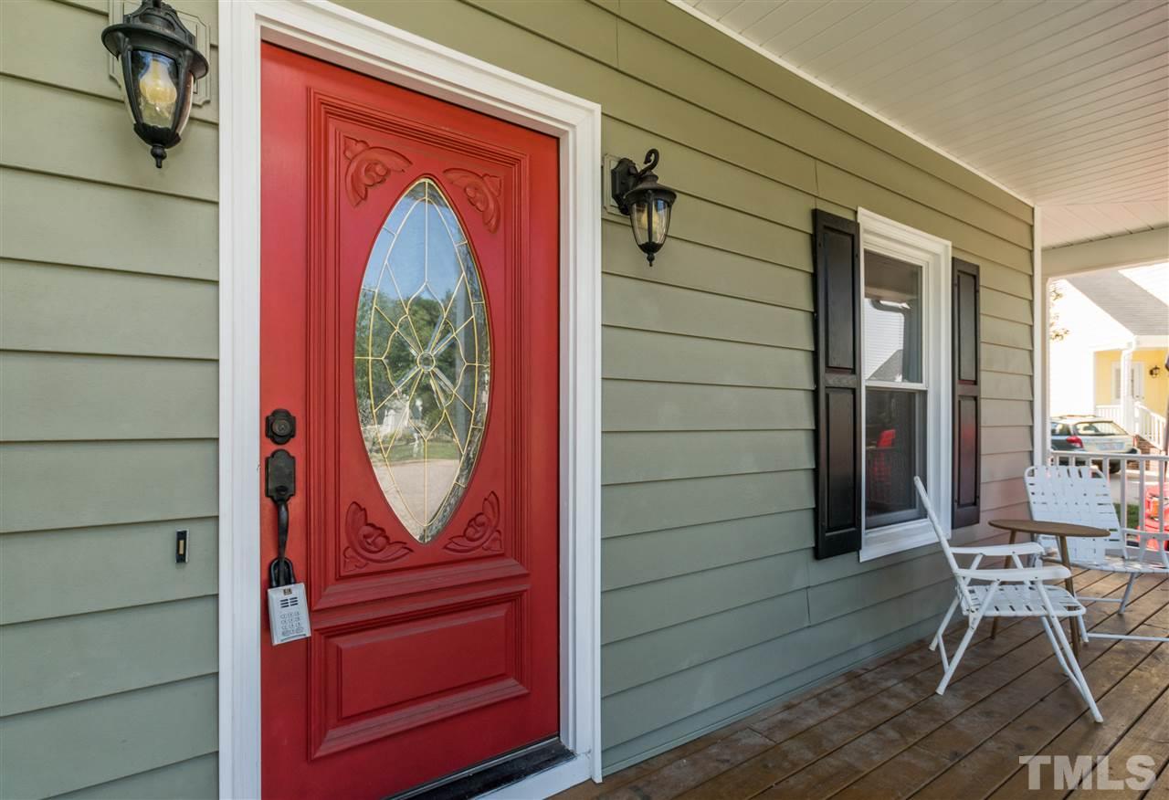 2404 Cookshire Drive Raleigh, NC 27604 - Photo 2 of 25 Gallery Image 2