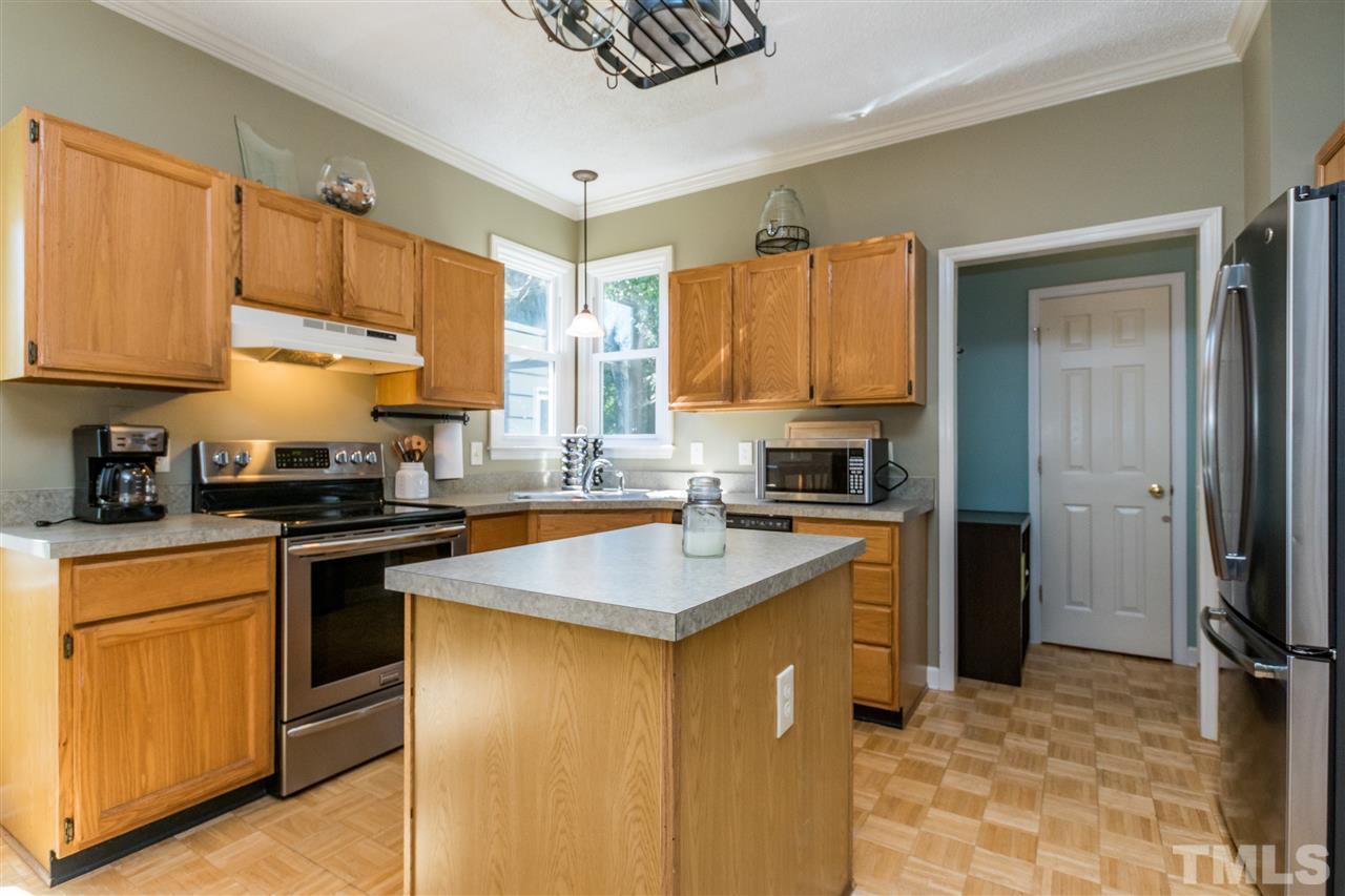 2404 Cookshire Drive Raleigh, NC 27604 - Photo 11 of 25 Gallery Image 11