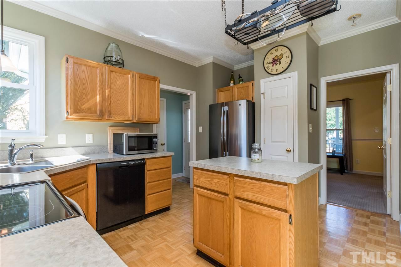 2404 Cookshire Drive Raleigh, NC 27604 - Photo 13 of 25 Gallery Image 13
