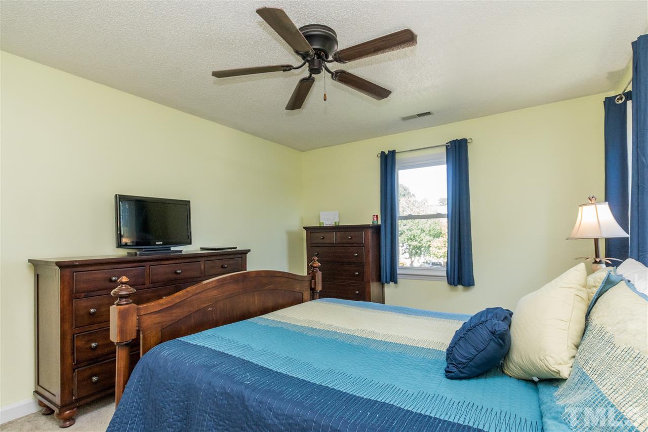 2404 Cookshire Drive Raleigh, NC 27604 - Photo 16 of 25 Gallery Image 16