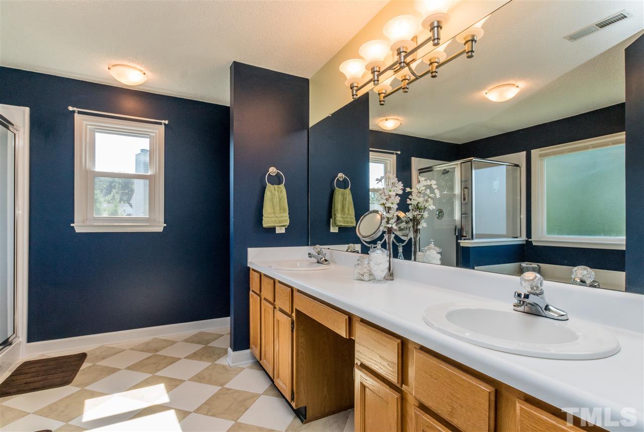 2404 Cookshire Drive Raleigh, NC 27604 - Photo 17 of 25 Gallery Image 17