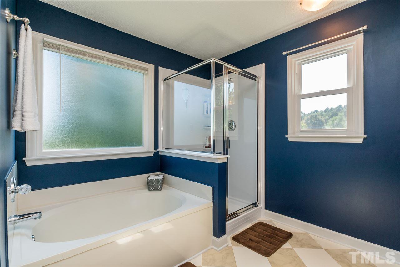 2404 Cookshire Drive Raleigh, NC 27604 - Photo 18 of 25 Gallery Image 18