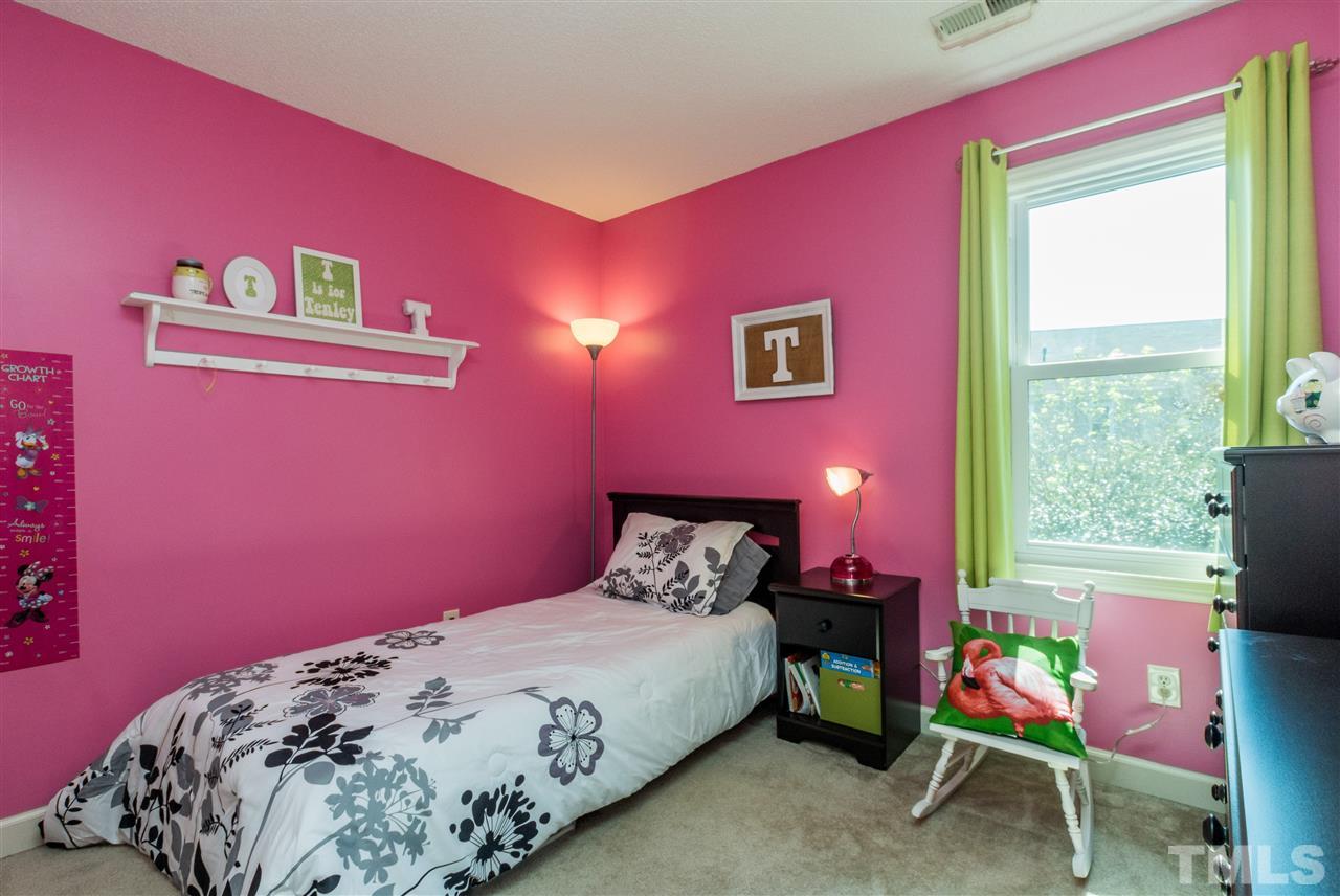 2404 Cookshire Drive Raleigh, NC 27604 - Photo 19 of 25 Gallery Image 19