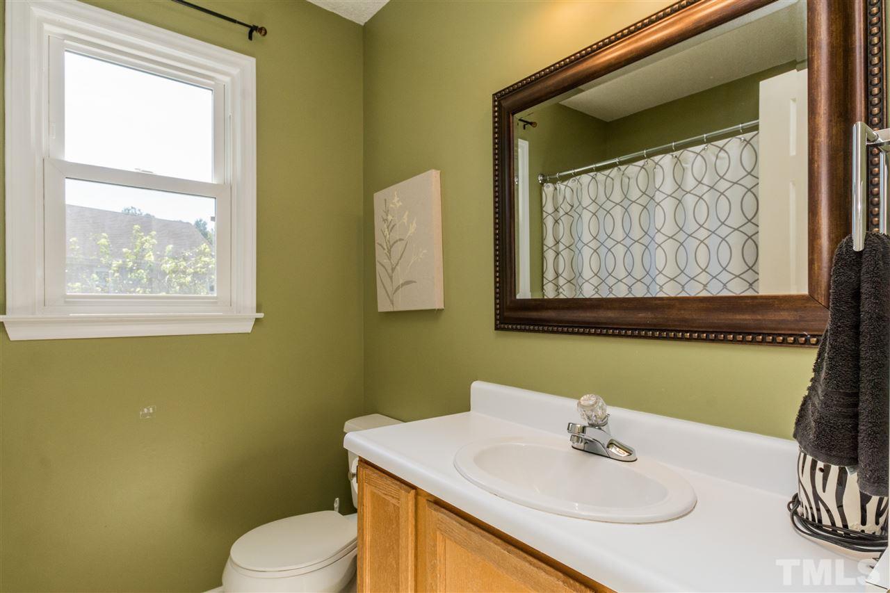 2404 Cookshire Drive Raleigh, NC 27604 - Photo 20 of 25 Gallery Image 20