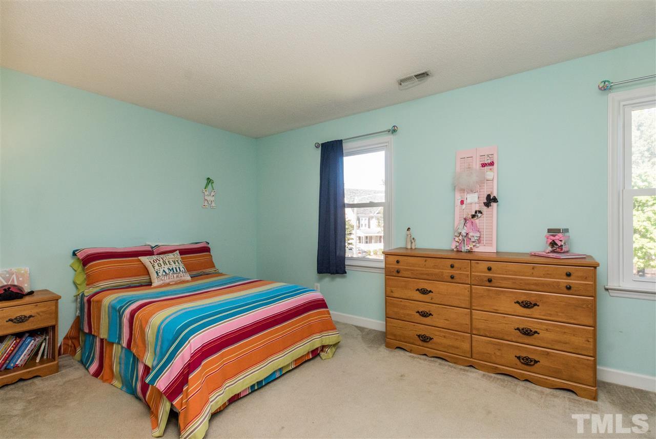 2404 Cookshire Drive Raleigh, NC 27604 - Photo 21 of 25 Gallery Image 21