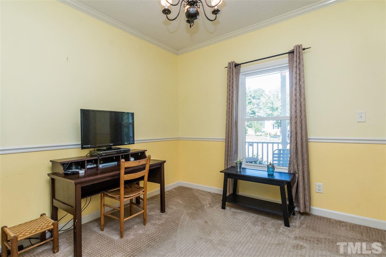 2404 Cookshire Drive Raleigh, NC 27604 - Photo 5 of 25 Gallery Image 5