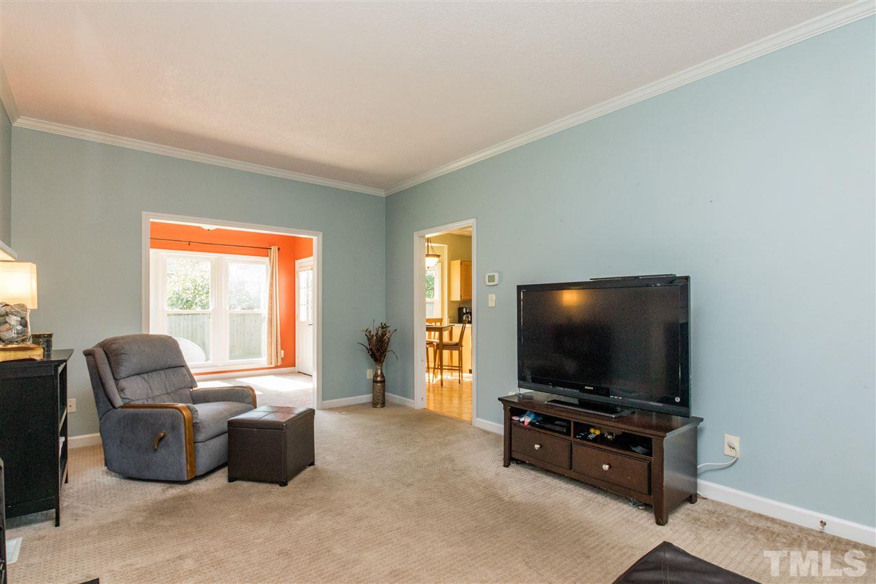 2404 Cookshire Drive Raleigh, NC 27604 - Photo 8 of 25 Gallery Image 8
