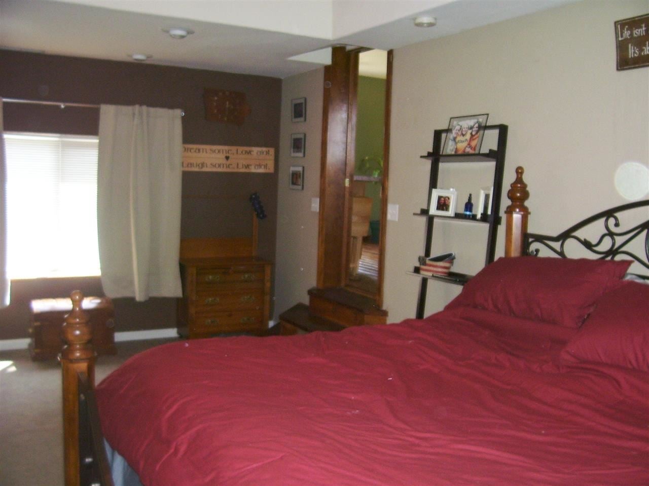 602 7th Avenue Springville, IA 52336 - Photo 8 of 18 Gallery Image 8