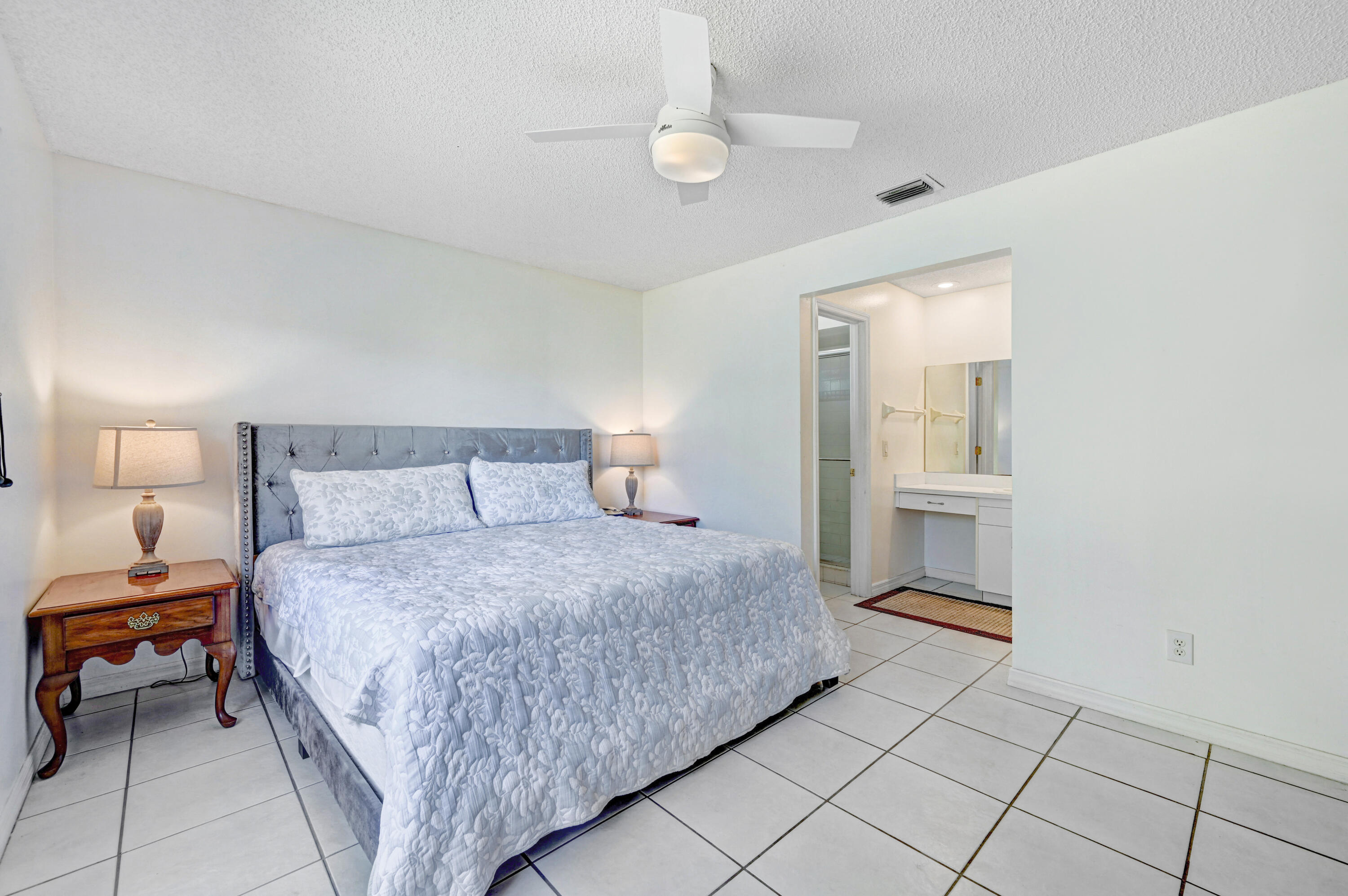 1304 Ran Road Southeast Palm Bay, FL 32909 - Photo 12 of 23 DSC_5757