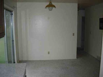 5603 North State Road Owosso, MI 48867 - Photo 7 of 8 20177868-6.JPG