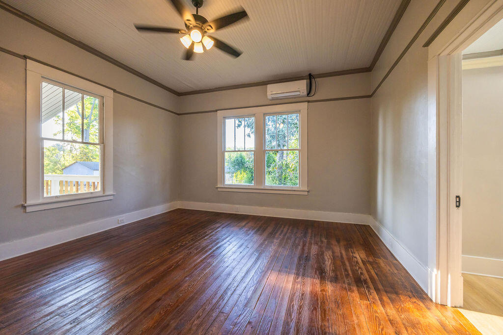 313 Lynch Street Edgefield, SC 29824 - Photo 21 of 48
