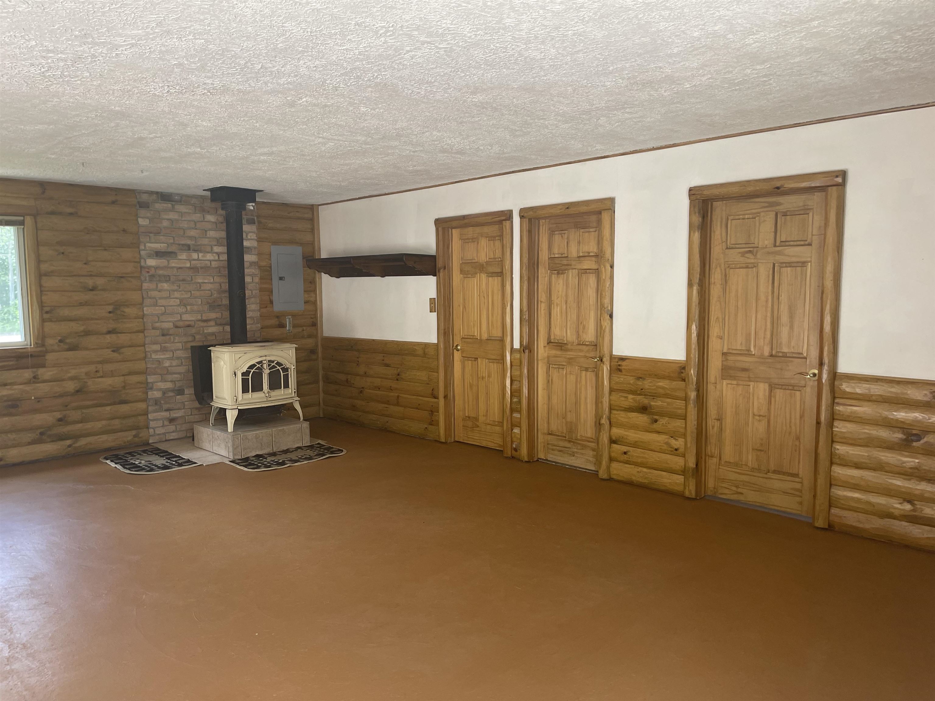 4011 Brodie Road South Branch, MI 48761 - Photo 14 of 25 1914195-14.JPG