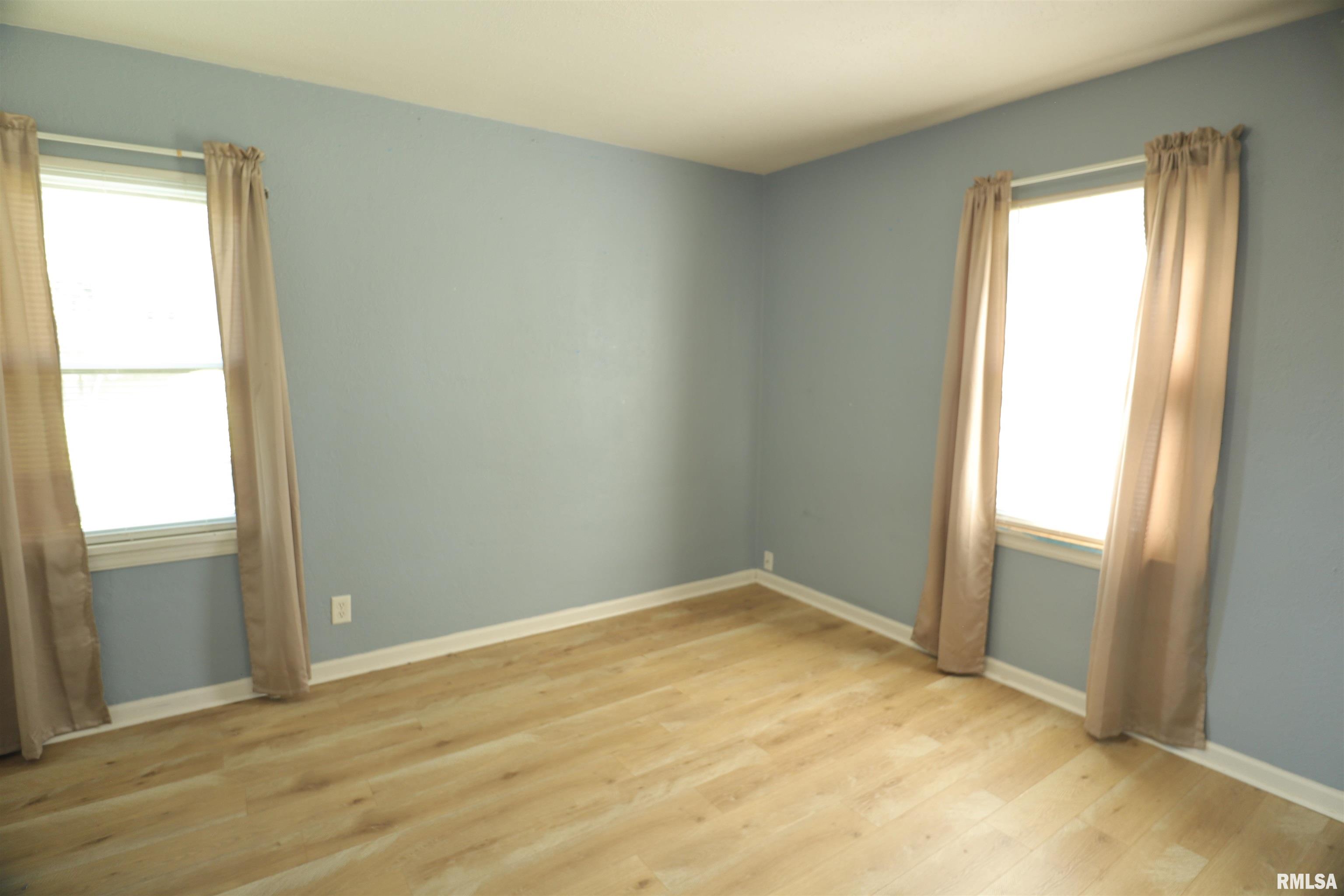 1502 State Street Pekin, IL 61554 - Photo 6 of 15 Gallery Image 6