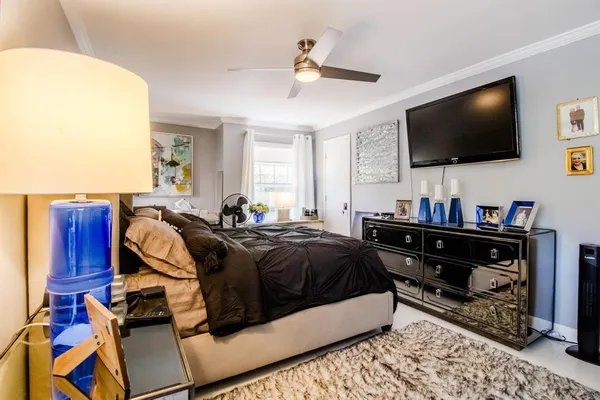 $1,995 | 5200 Martel Avenue, Unit 6A, Dallas, TX 75206