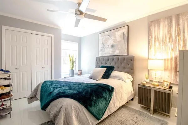 $1,995 | 5200 Martel Avenue, Unit 6A, Dallas, TX 75206
