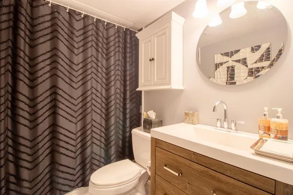 $1,995 | 5200 Martel Avenue, Unit 6A, Dallas, TX 75206
