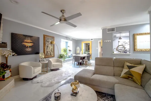 $1,995 | 5200 Martel Avenue, Unit 6A, Dallas, TX 75206