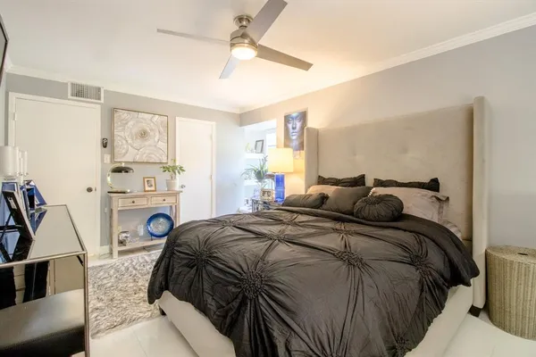 $1,995 | 5200 Martel Avenue, Unit 6A, Dallas, TX 75206