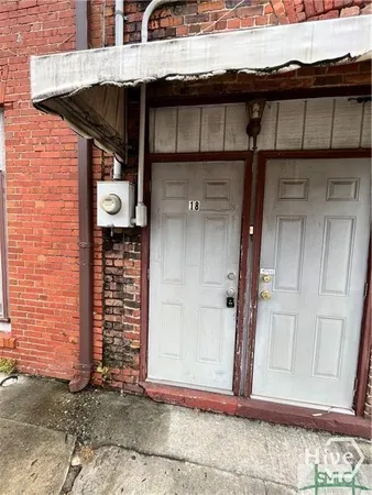 $800 | 18 North Main Street, Pembroke, GA 31321