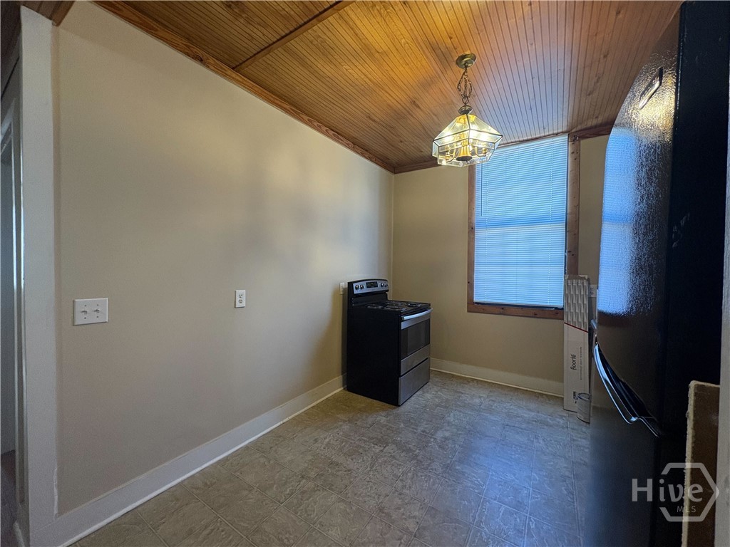 18 North Main Street Pembroke, GA 31321 - Photo 2 of 8