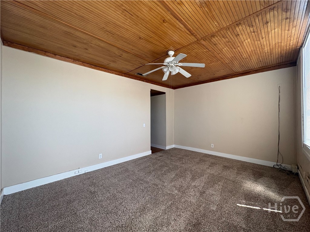 18 North Main Street Pembroke, GA 31321 - Photo 4 of 8