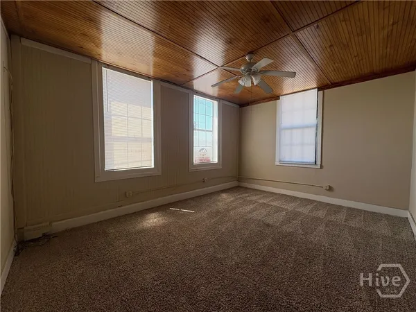 $800 | 18 North Main Street, Pembroke, GA 31321