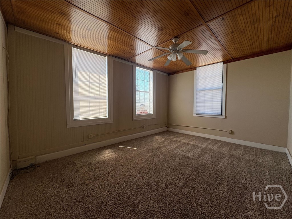 18 North Main Street Pembroke, GA 31321 - Photo 5 of 8