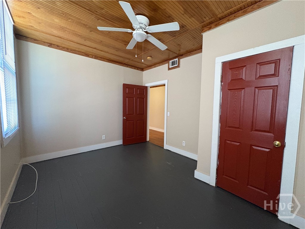 18 North Main Street Pembroke, GA 31321 - Photo 6 of 8