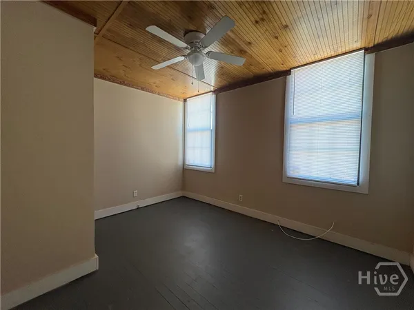 $800 | 18 North Main Street, Pembroke, GA 31321