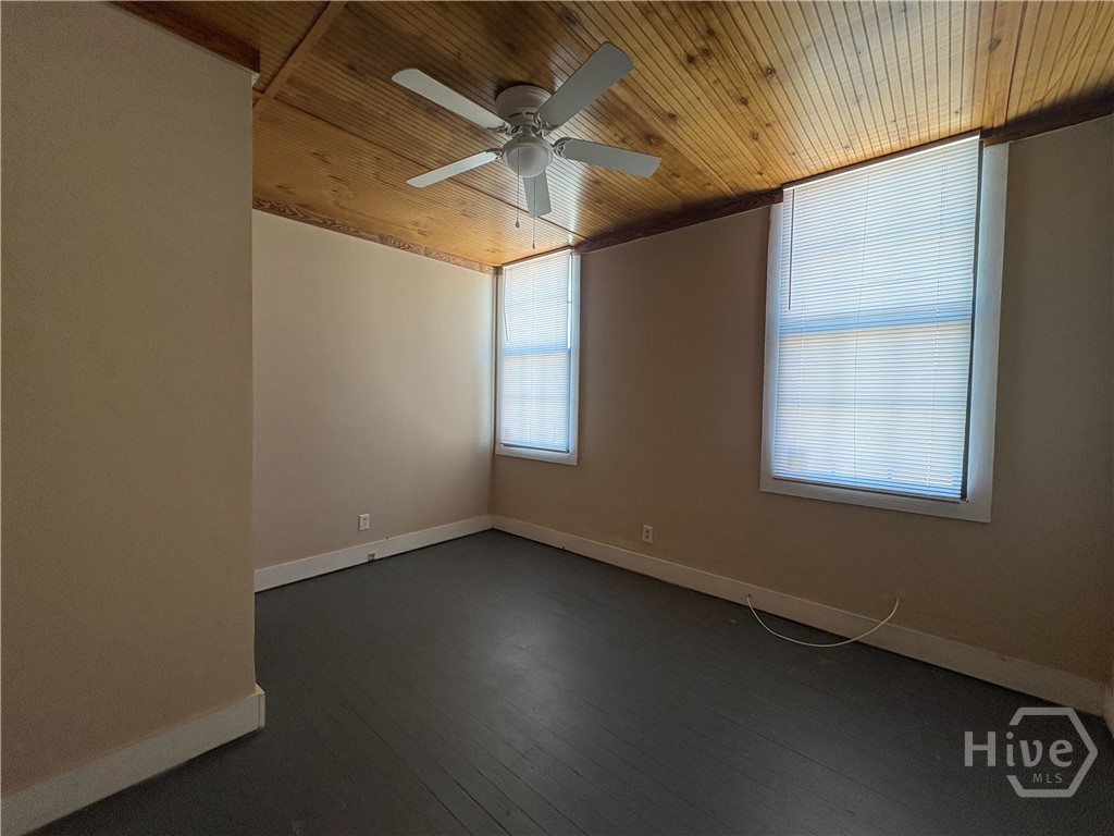 18 North Main Street Pembroke, GA 31321 - Photo 7 of 8