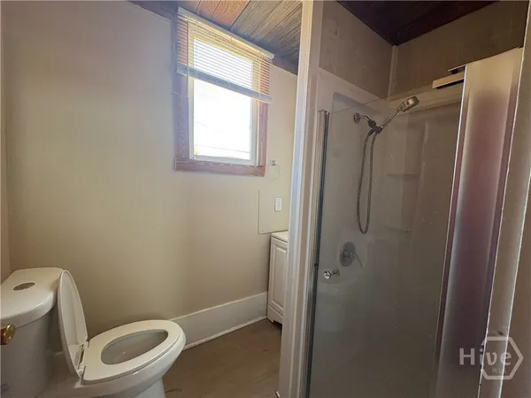 $800 | 18 North Main Street, Pembroke, GA 31321