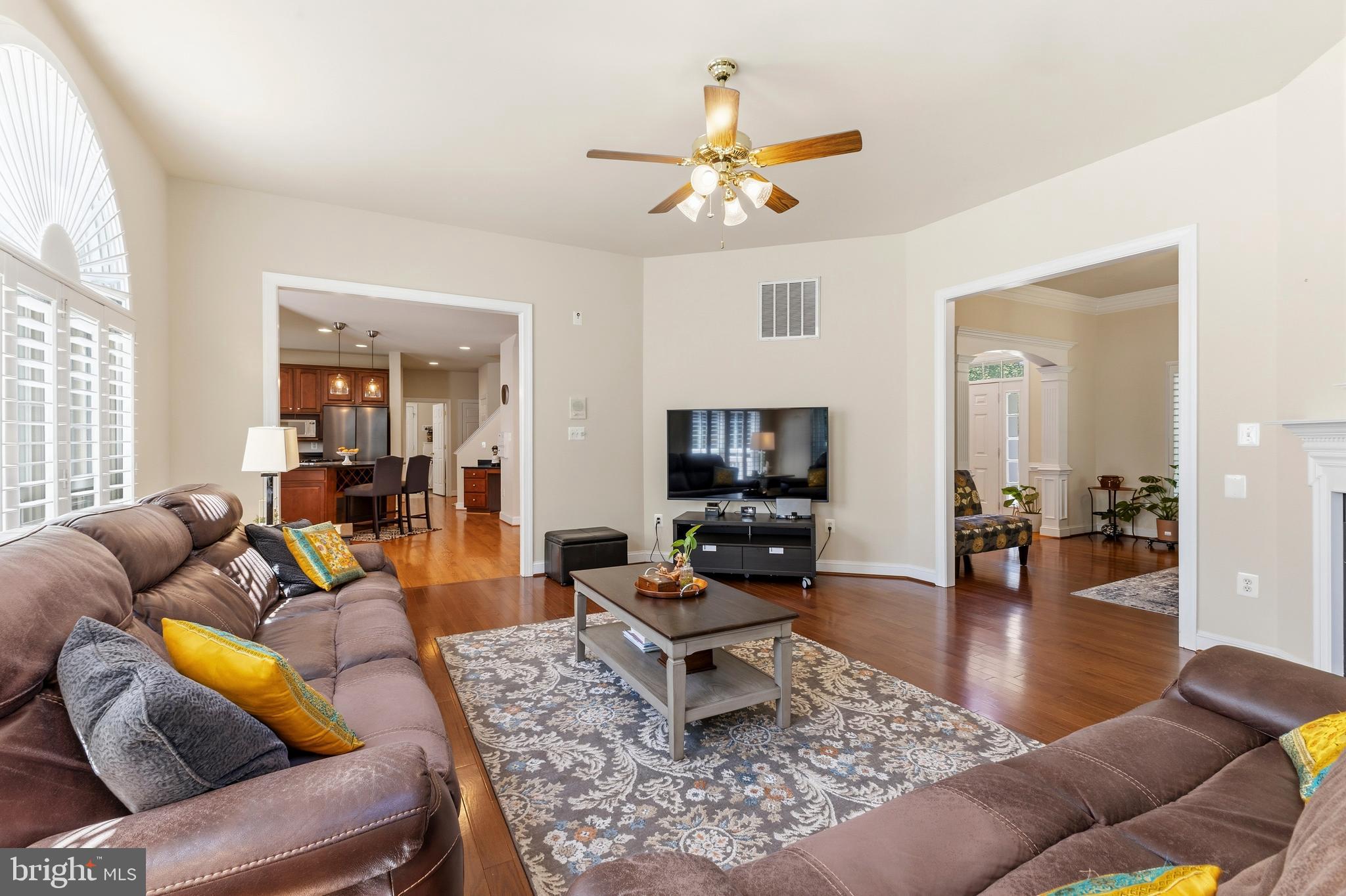 16001 Tryon Way Gainesville, VA 20155 - Photo 25 of 99