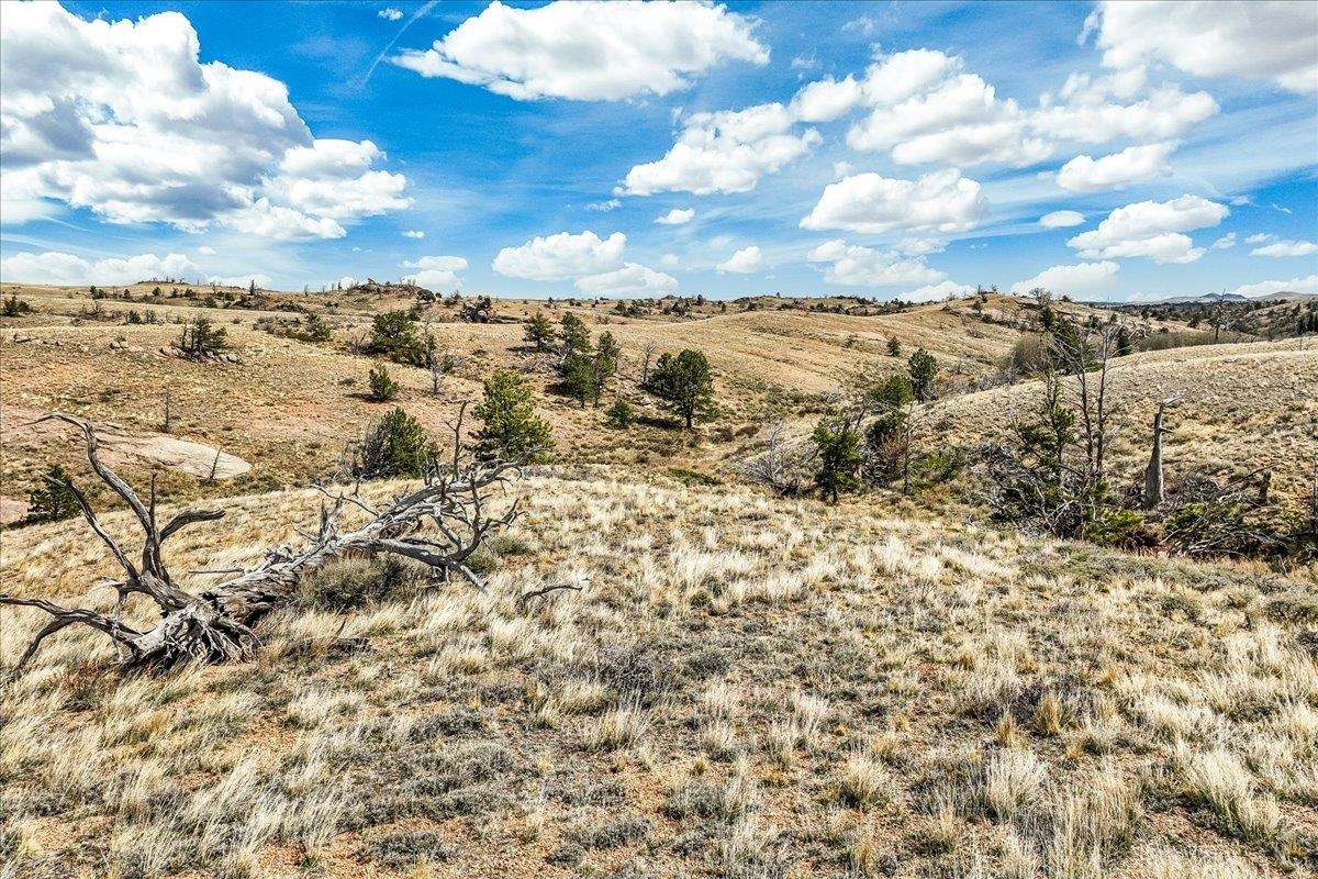 9 Bear Ridge Road Buford, WY 82052 - Photo 15 of 50