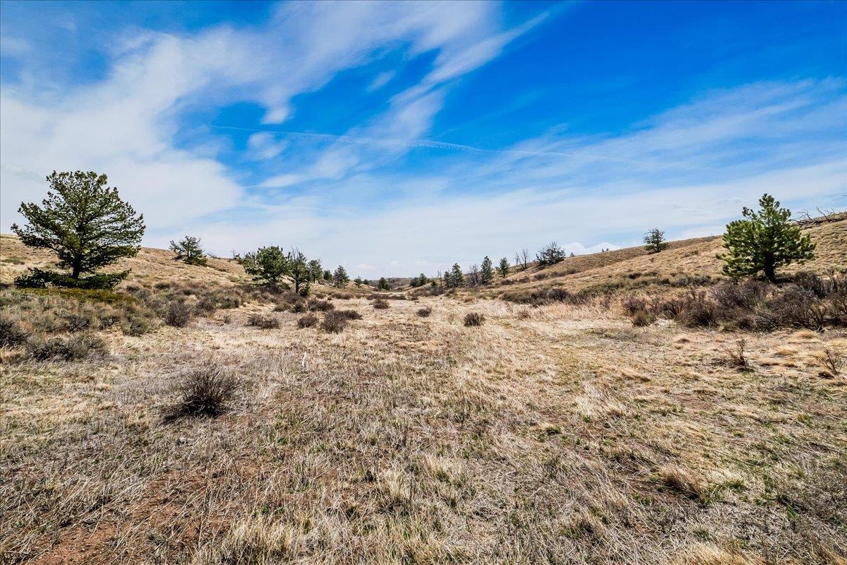 9 Bear Ridge Road Buford, WY 82052 - Photo 18 of 50