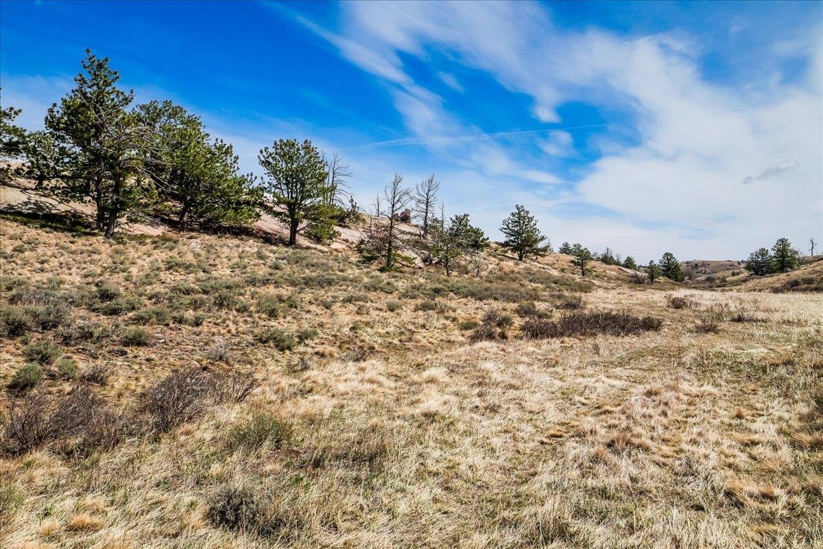 9 Bear Ridge Road Buford, WY 82052 - Photo 19 of 50