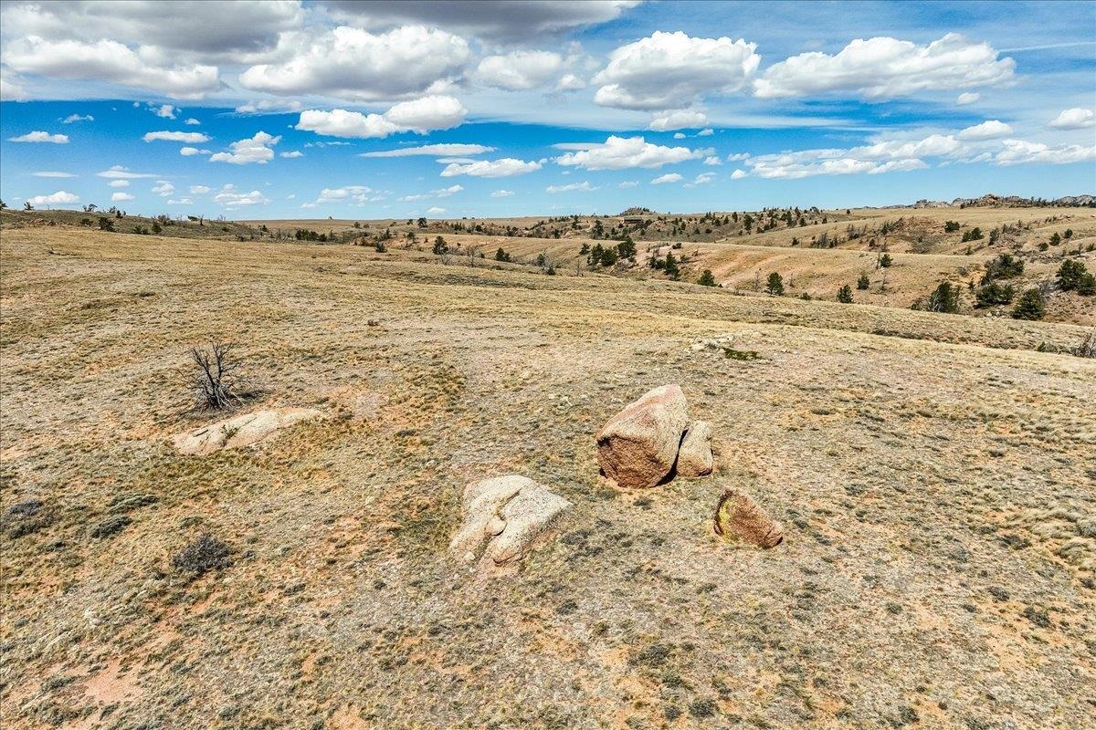 9 Bear Ridge Road Buford, WY 82052 - Photo 2 of 50