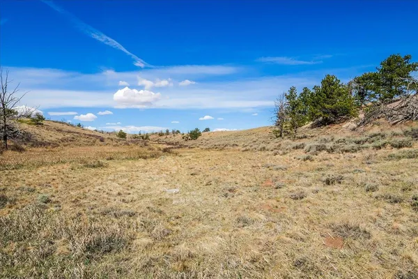 $100,000 | 9 Bear Ridge Road, Buford, WY 82052