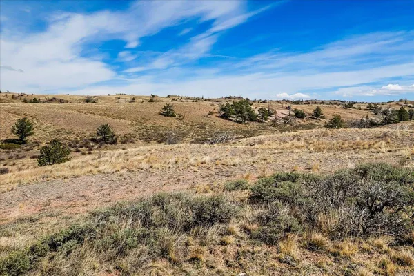 $100,000 | 9 Bear Ridge Road, Buford, WY 82052