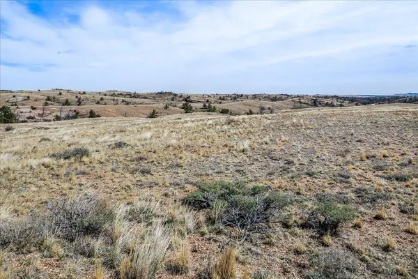 $100,000 | 9 Bear Ridge Road, Buford, WY 82052