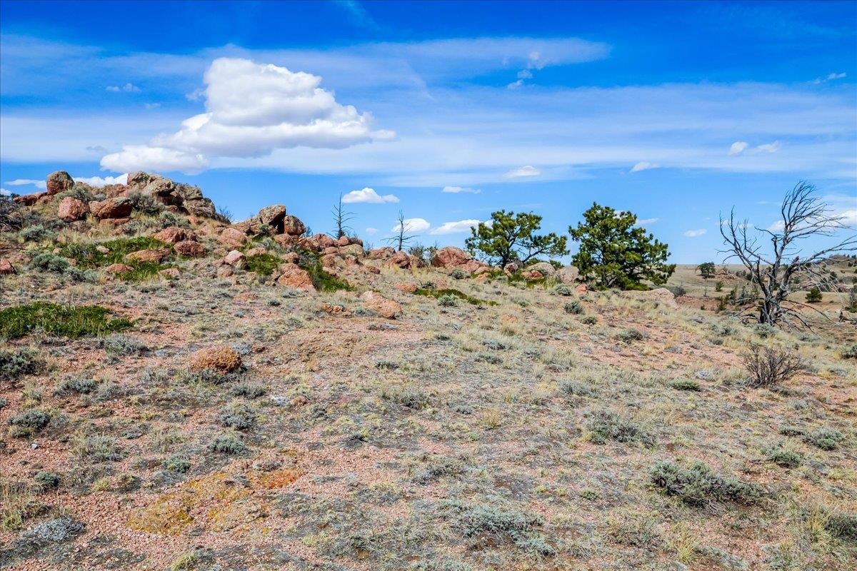 9 Bear Ridge Road Buford, WY 82052 - Photo 29 of 50