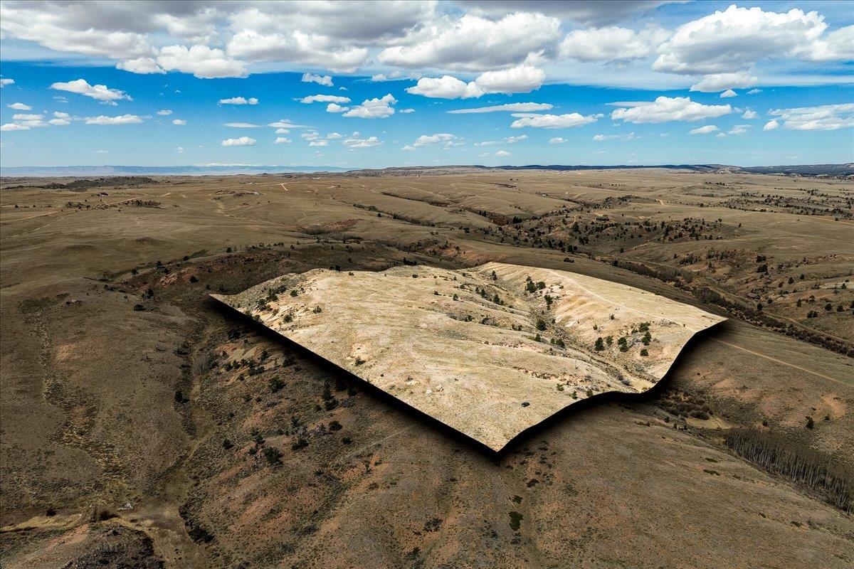 9 Bear Ridge Road Buford, WY 82052 - Photo 3 of 50